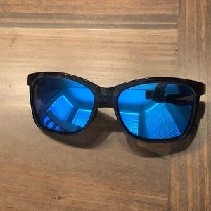 Costa Del Mar Anaa women’s sunglasses